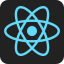 bargain-bee.pages.dev favicon